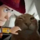 Lethimbuh