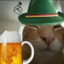 buhBeer