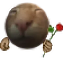 buhRizz