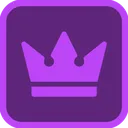 ManagerRoleIcon