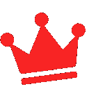 tmr_red_crown