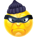 polticobrasileiro Discord Emoji | Jogando mundo a fora