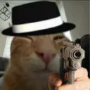 buhgun buhgun