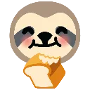 SlothBread