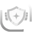 crwnd_Staff_Spotlight