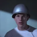 HUH