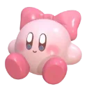 kirby