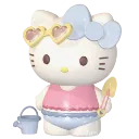 beachhellokitty