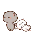 nyasDrag