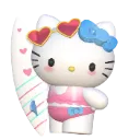 beachhellokitty