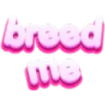 breedme