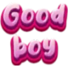 goodboy