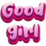goodgirl