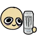 tiredgamerenergydrink