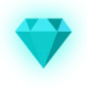 81350diamond