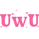 uwu