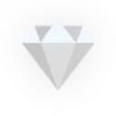 33927diamond