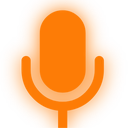 52040content