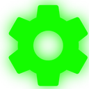 39560settings