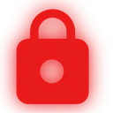 3409locked