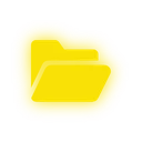 29836rules
