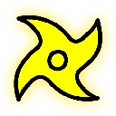 54473shuriken