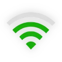 40114wifi