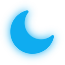 20593moon