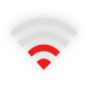 90999wifi