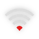 4165wifi
