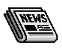 81912newspaper
