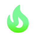 128189fire
