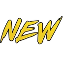 584384new