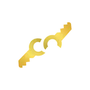 713980keys