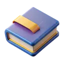 286841livro