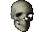 skull_justk