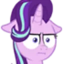 mlp_glare