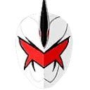 WHITEDINORANGER