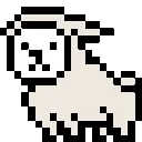 108329sheep