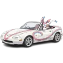sylveondriving