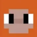 Stubaroo