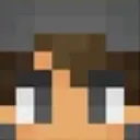 Slogoman