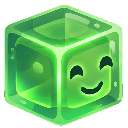 :emoji_9: