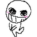 :happy: