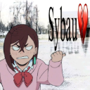 Momo_Sybau Discord Emoji from DanDaDan - Discord