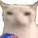 veryCat