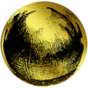 :The_Golden_Ball: