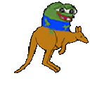 pepe_kangaroo