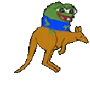 pepe_kangaroo