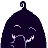 SSAHkrobusgiggle